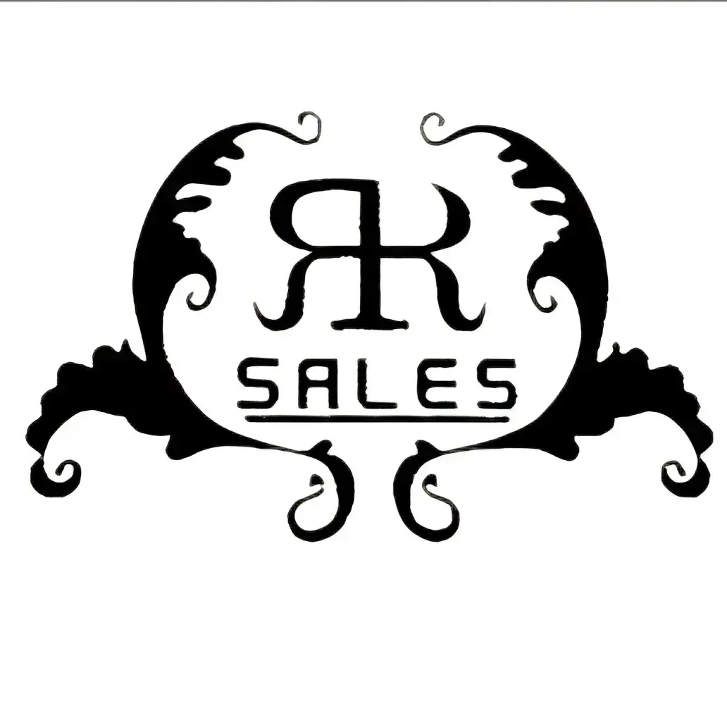 store logo